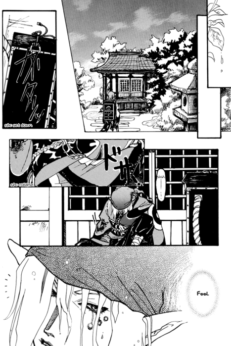  (467x699, 169Kb)