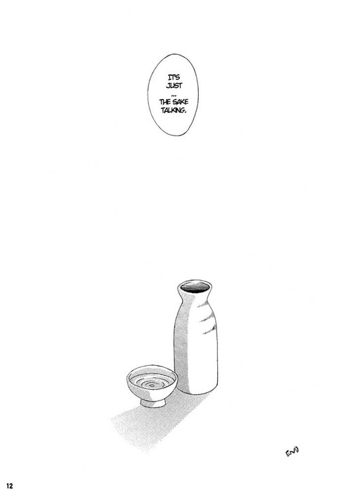  (491x699, 15Kb)