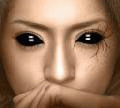  (120x108, 11Kb)