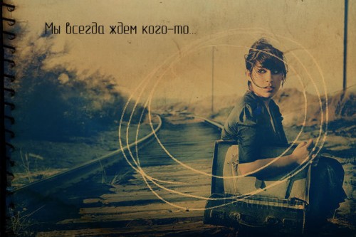  (500x333, 45Kb)