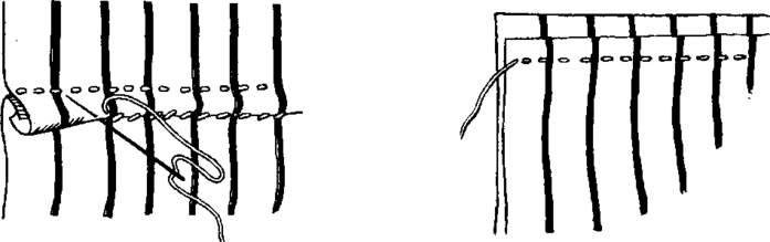  (697x219, 18Kb)
