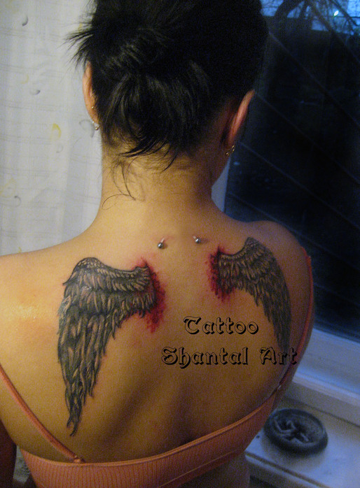 100 000 изображений по запросу Ангел тату крылья доступны в рамках роялти-фри лицензии