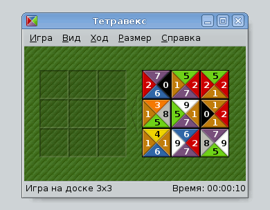  (390x303, 8Kb)