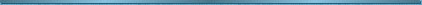  (422x5, 1Kb)