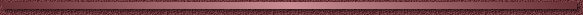  (583x15, 4Kb)