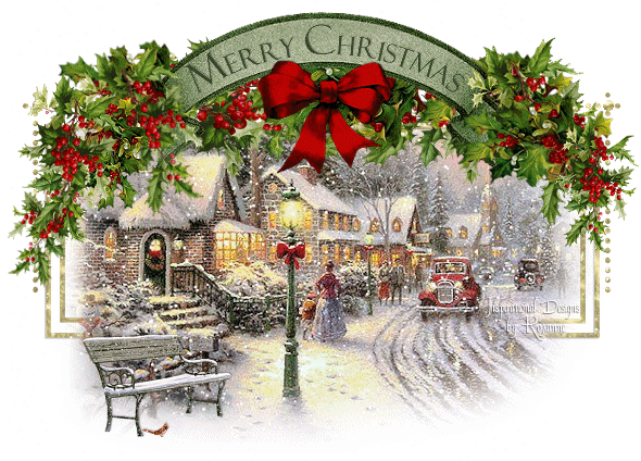 http://img0.liveinternet.ru/images/attach/c/0//53/394/53394681_merry_christmas_animated.gif