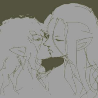  (320x320, 8Kb)