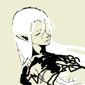  (280x280, 28Kb)