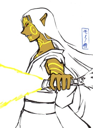  (300x413, 29Kb)