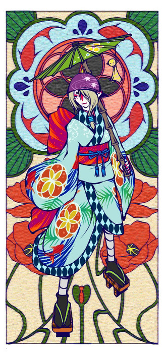  (323x698, 184Kb)
