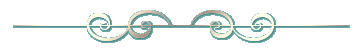  (360x50, 3Kb)
