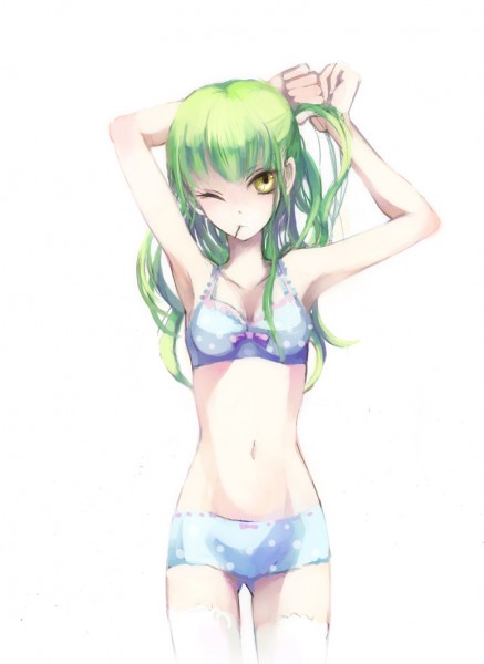  (437x600, 29Kb)