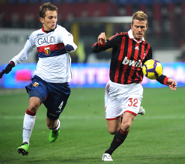 AC+Milan+v+Genoa+CFC+Serie+A+sWjGDecSljLl (594x528, 108Kb)