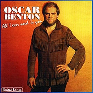 1238240902_oscar-benton-the-hits-2008-1 (300x297, 111Kb)