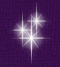 (60x67, 3Kb)