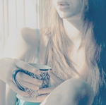  (150x149, 32Kb)