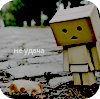  (100x99, 17Kb)