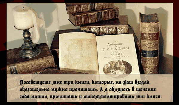  (600x353, 76Kb)