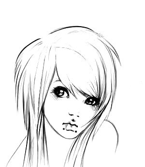  (300x345, 16Kb)