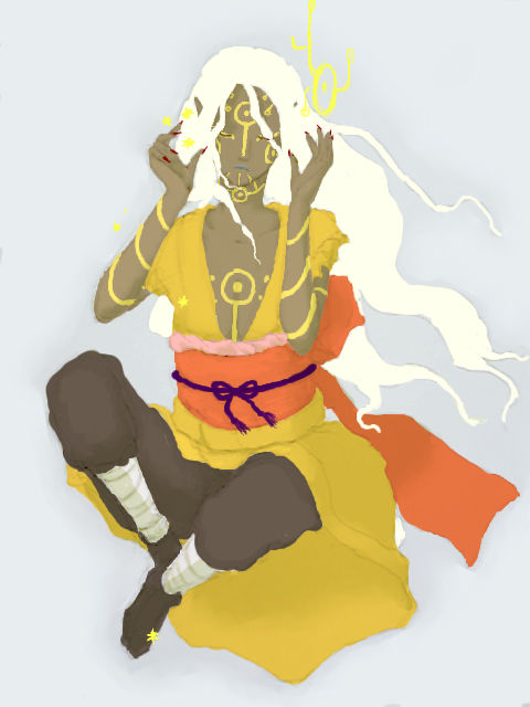  (480x640, 40Kb)