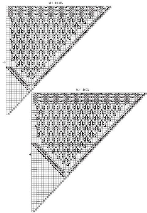  (482x698, 65Kb)