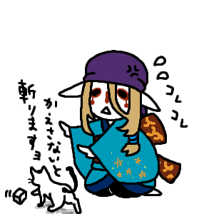  (300x300, 29Kb)