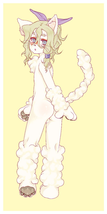  (350x700, 57Kb)