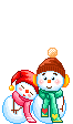  (66x112, 49Kb)