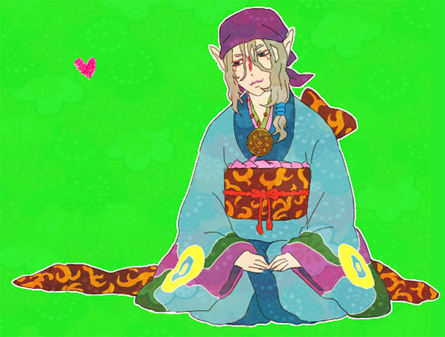  (500x379, 45Kb)