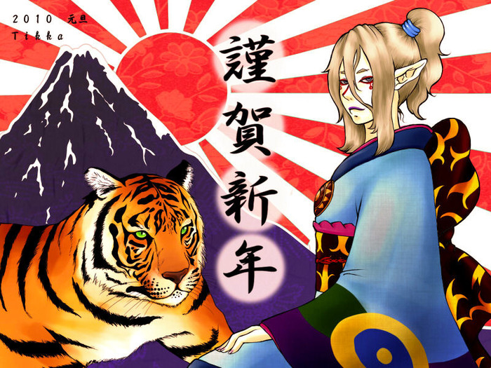  (700x525, 193Kb)