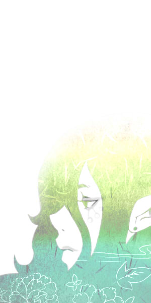  (300x600, 21Kb)