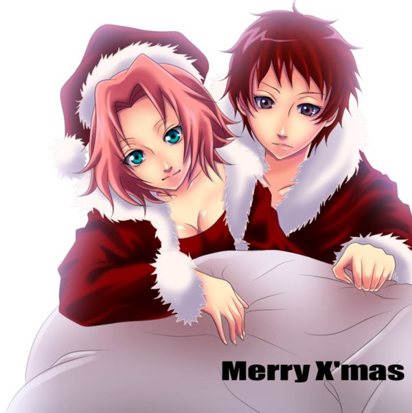  (600x601, 55Kb)