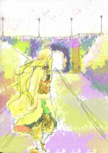  (213x300, 76Kb)