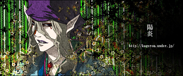  (604x250, 140Kb)