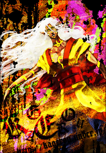  (348x500, 193Kb)