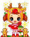 (100x125, 53Kb)