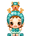  (100x120, 27Kb)
