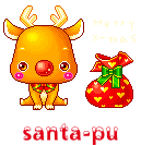  (129x133, 50Kb)