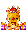  (91x97, 22Kb)