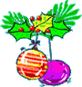  (90x96, 5Kb)