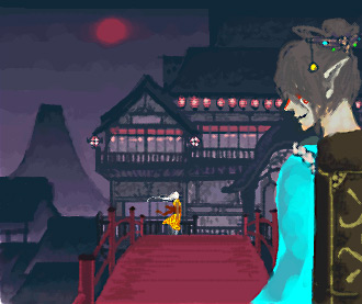  (330x277, 34Kb)