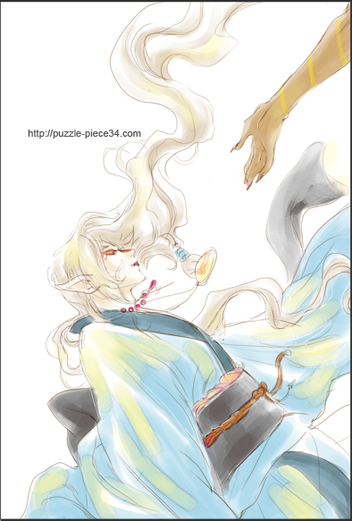  (394x583, 152Kb)