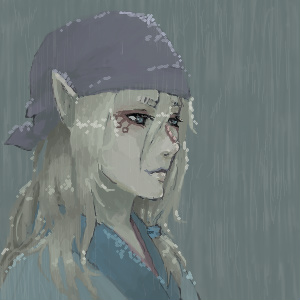  (300x300, 31Kb)