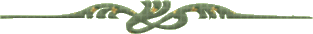  (313x34, 3Kb)