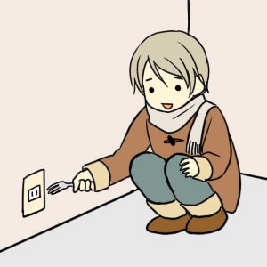  (300x300, 14Kb)