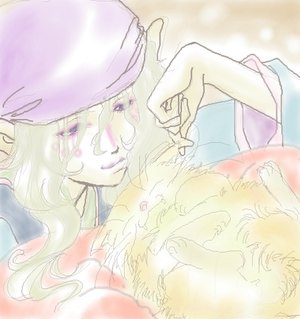  (300x319, 19Kb)