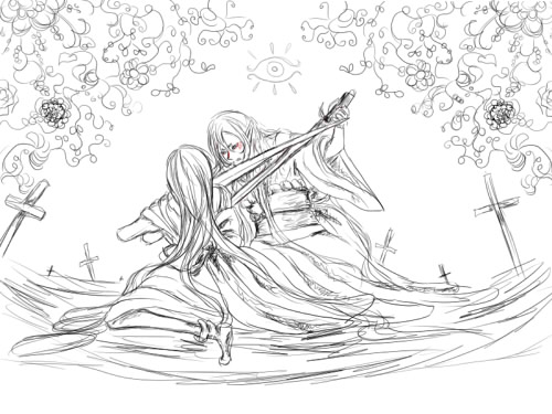  (500x375, 59Kb)