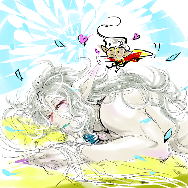  (600x600, 487Kb)