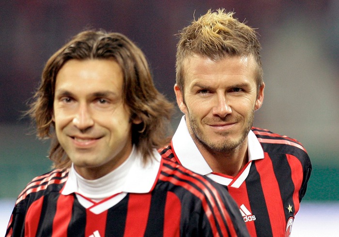 9dabd9a66154246e_2010-01-06t202542z_01_aga201_rtridsp_3_soccer-italy (700x490, 98Kb)