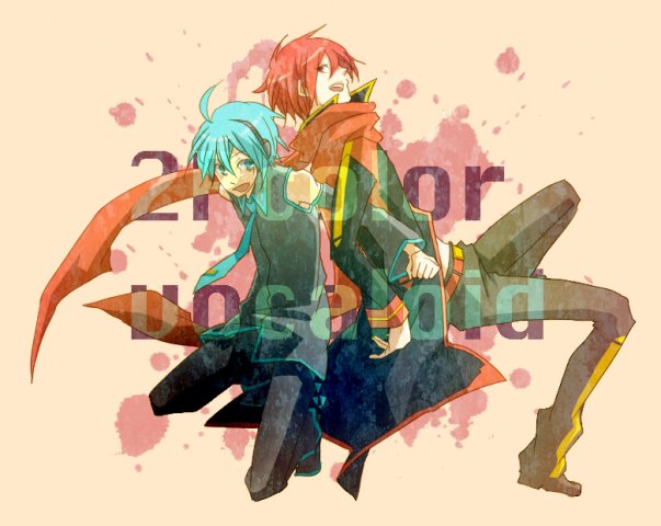  (603x480, 49Kb)